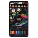 thumbnail image 1 of Lápices de colores POSCA Soft Core 12 unidades, 1 of 1