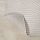 thumbnail image 5 of Alfombra Runner JONATHAN Y Hallie, geométrica alto-baja, 0,76 x 3 m, 5 of 9