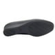 thumbnail image 3 of ZAPATOS ALQUIMIA NEGRO | 3374 - Talla 38, 3 of 5