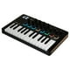 thumbnail image 2 of Controlador MIDI 25 Teclas Profesional Arturia MiniLab 3 BK, 2 of 3
