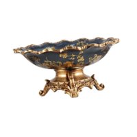 Bothyi - Fruit Bowl Snacks Decorative Bande