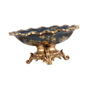 Bothyi - Fruit Bowl Snacks Decorative Bande