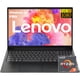 thumbnail image 1 of Ordenador portátil Lenovo V15 2026 Ryzen 3 7320U, 16 GB de RAM, 1 TB, SSD de 15,6 pulgadas, 1 of 9