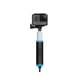 thumbnail image 3 of Baston Extensible 18-53 cm para Gopro, 3 of 3