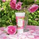 thumbnail image 3 of Crema de manos Camille Beckman Glycerine Rosewater 180ml, 3 of 6