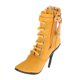 thumbnail image 2 of Botines De Tacón Alto A Escala 1/6, Modelo De Zapatos, Ajuste CY CG Girl, 12 Pulgadas, Mujer C, 2 of 5