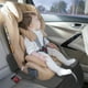 thumbnail image 2 of Protector de asiento auto easy clean Silla Auto Bebe, 2 of 3