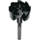 thumbnail image 1 of Broca autoalimentable Milwaukee 48-25-1002 1, 7/16 con vástago hexagonal, 1 of 2
