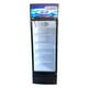 thumbnail image 3 of Visicooler LE-400 Con llave BOZZO, 3 of 4