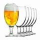 thumbnail image 2 of Set 6 Vasos Cerveza 420ml Copa Cervecera, 2 of 5