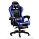 thumbnail image 2 of Silla Gamer Reclinable Azul, 2 of 3