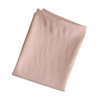 Bothyi - Fondo Para Fotografía De Productos, Accesorios Planos Para Decoración De Fiestas, Perfumes Y Uñas, 75 X 100 Cm