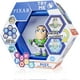 thumbnail image 2 of Buzz Lightyear Luminosos WOW Pods, 2 of 2