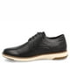 thumbnail image 2 of Zapato Hombre Bata Rooney Negro, 2 of 7