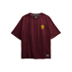 thumbnail image 1 of MDF® Polera D´ Law, 1 of 2