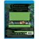 thumbnail image 3 of Movie Image Entertainment – EL JARDÍN DE LAS PALABRAS, 3 of 7