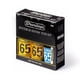 thumbnail image 2 of Kit de limpieza para Guitarra Dunlop System 6504, 2 of 2