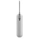 thumbnail image 3 of Xiaomi Powerbank 22.5W 20000 Mah Cabe integrado Color Gris, 3 of 3