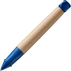 Portamina Lamy Abc 1,4 Mm Aprender A Escribir Azul