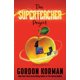 thumbnail image 1 of Libro HarperCollins: The Superteacher Project, 1 of 1