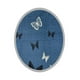 thumbnail image 4 of Cubrecama Quilt Luminoso 2 Plazas - Verano L3, 4 of 6