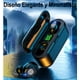 thumbnail image 4 of Audifonos In-ear Inalambricos Audifonos Auricular Bluetooth, 4 of 8
