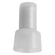 thumbnail image 1 of Terminal Jandorf de nailon de extremo cerrado, calibre 16-14, 1 of 1