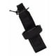 thumbnail image 2 of Conjuntos De Tazas Para Exteriores Multifuncionales Conjuntos De Hervidores De Tazas Tamaño Del Sistema Molle Negro, 2 of 3