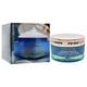 thumbnail image 3 of Crema Hidratante Rica En Minerales De Agua Termal Húngara De Para Unisex - Crema Hidratante De 1,7 Oz, 3 of 4