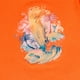 thumbnail image 2 of Polera Niño Naranjo Pillin, 2 of 3
