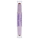 thumbnail image 1 of Sombra Contour Stick Carter Beauty de Marissa Carter, 1 of 6