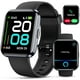 thumbnail image 1 of Quican 2024 Android iOS Phone Call Alexa, 1 of 3