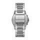 thumbnail image 3 of Reloj Armani Exchange Hombre AX1745, 3 of 5