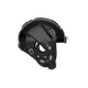 thumbnail image 3 of Casco Schutt F7 2.0 Grande Negro Brillante sin Máscara, 3 of 4