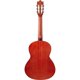 thumbnail image 3 of Guitarra Clásica ¾ Ibanez Ga2, 3 of 3
