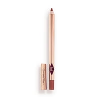 Lápiz Delineador De Labios Charlotte Tilbury Lip Cheat Hot Gossip
