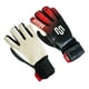 thumbnail image 4 of Guantes Arquero Portero Muuk Training, 4 of 9