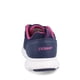 thumbnail image 3 of ZAPATILLA MUJER POWER WAVE ACCENT GRIS, 3 of 8