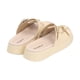 thumbnail image 5 of Sandalia Victoria Vainilla Piccadilly, 5 of 5