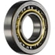 thumbnail image 1 of Rodamiento SKF 7308 BEGBM de contacto angular, diámetro interior de 40 mm, 1 of 1