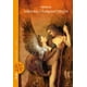 thumbnail image 1 of Libro Edipo Rey/antígona/electra, 1 of 3