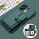 thumbnail image 4 of FOXDOCK Funda para Xiaomi Redmi Note 13 4G con Bloqueo RFID - Diseño Elegante con Cierre de Botón, 4 of 5