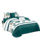 thumbnail image 4 of Cubrecama De Verano Con Diseño 1 5p B35, 4 of 4