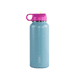thumbnail image 1 of Botella Insulada Keep 1litro Hidratacion Deporte, 1 of 2