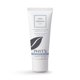 thumbnail image 1 of Crema Hidratante Phyt's 24H para Rostro con Aceite de Girasol 50 mL para Piel Seca, 1 of 2