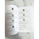 thumbnail image 3 of Libro Unilit Matrimonio a prueba de divorcio, 3 of 3