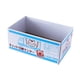 thumbnail image 1 of Caja Rascadora para Gatos, Nido para Gatos Grandes, Medianos y Pequeños, 1 of 3