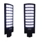 thumbnail image 3 of Foco Poste Solar 400 Watt 24 Placas 792 LED, 3 of 3