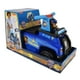 thumbnail image 2 of Correpasillo Chase Paw Patrol, 2 of 7
