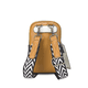 thumbnail image 2 of Bandolerita Phone Bag Buga Suela Lincoln's, 2 of 2